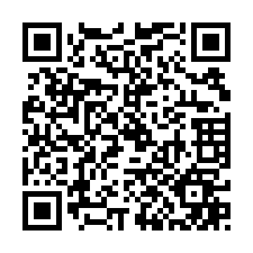f:id:unyuu2:20180521014454p:plain f:id:unyuu2:20180521014454p:plain