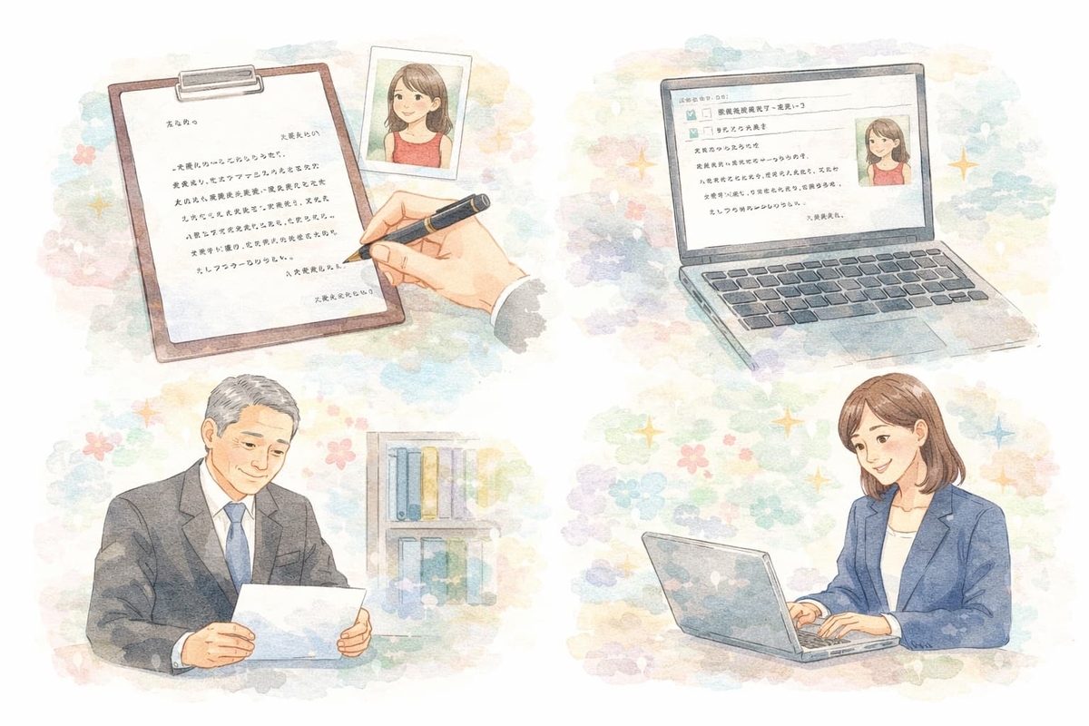 「娘さん」は敬語でどう言う？場面別・相手別の正しい呼び方 - なにこれブログ