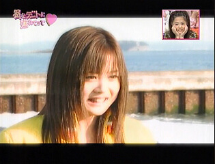 f:id:uob-at:20071228001632j:image f:id:uob-at:20071228001632j:image