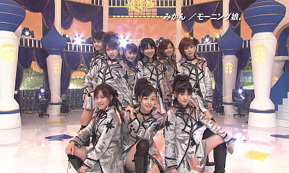 f:id:uob-at:20071228001704j:image f:id:uob-at:20071228001704j:image