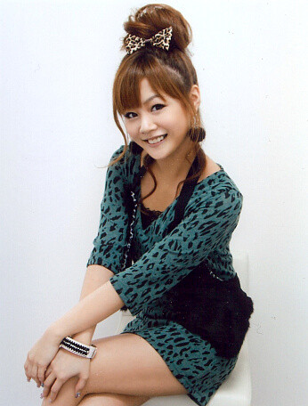 f:id:uob-at:20100114221246j:image