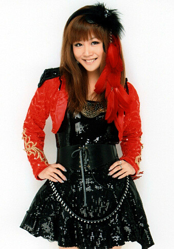 f:id:uob-at:20100117130033j:image