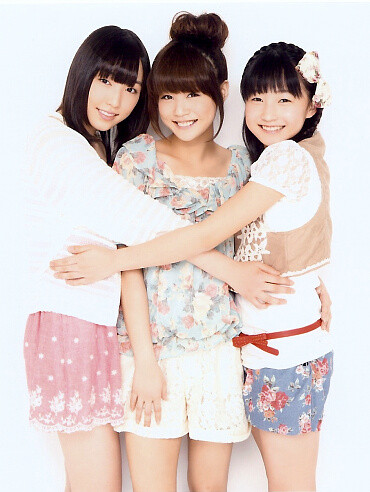 f:id:uob-at:20111002130946j:image