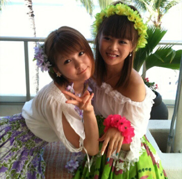 f:id:uob-at:20111003222644j:image