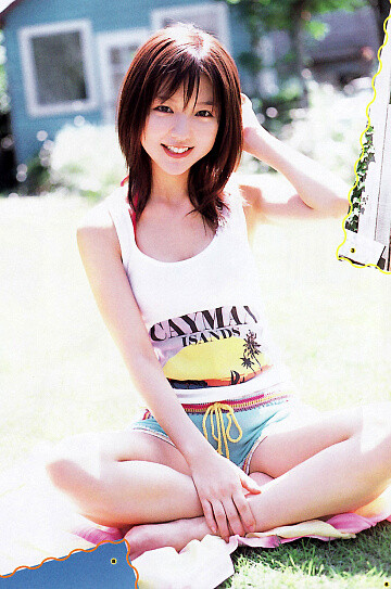 f:id:uob-at:20111012214701j:image f:id:uob-at:20111012214701j:image