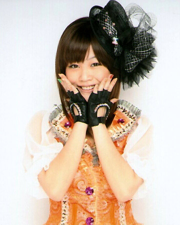 f:id:uob-at:20111015232359j:image