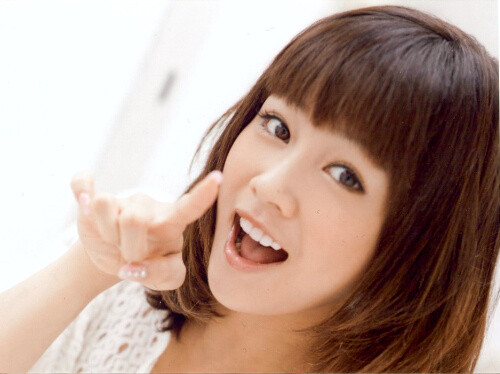 f:id:uob-at:20120111202144j:image:w430 f:id:uob-at:20120111202144j:image:w430