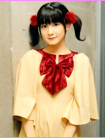 f:id:uob-at:20120306063124j:image