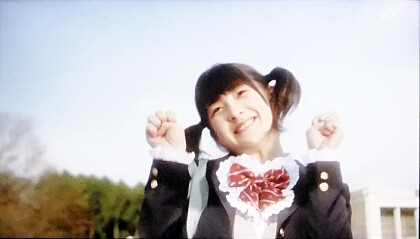f:id:uob-at:20120306063125j:image