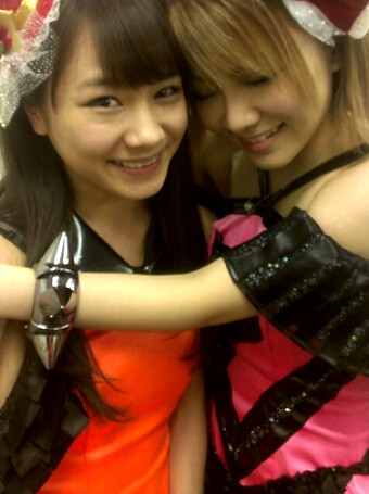 f:id:uob-at:20130104210821j:image f:id:uob-at:20130104210821j:image