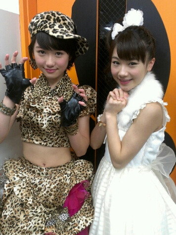 f:id:uob-at:20130111210115j:image f:id:uob-at:20130111210115j:image
