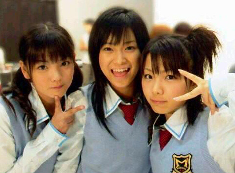 f:id:uob-at:20130119221617j:image