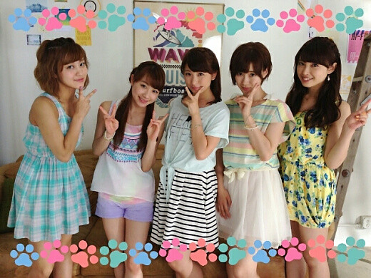 f:id:uob-at:20130612215449j:image f:id:uob-at:20130612215449j:image