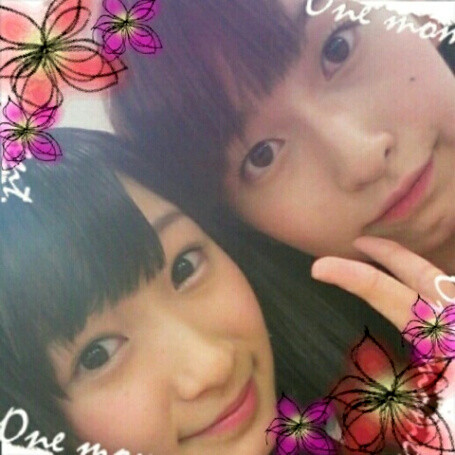 f:id:uob-at:20130618211029j:image f:id:uob-at:20130618211029j:image