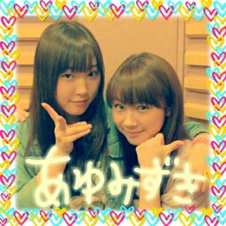 f:id:uob-at:20130621233738j:image