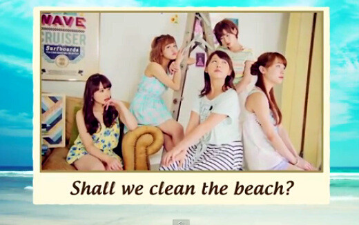f:id:uob-at:20130726234033j:image