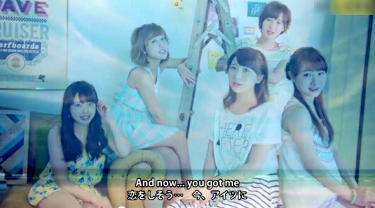 f:id:uob-at:20130728222953j:image