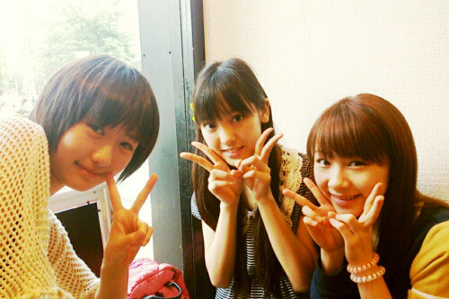 f:id:uob-at:20130730103155j:image