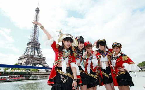 f:id:uob-at:20130731204105j:image