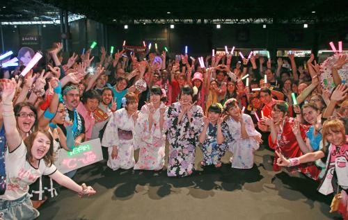 f:id:uob-at:20130731204106j:image