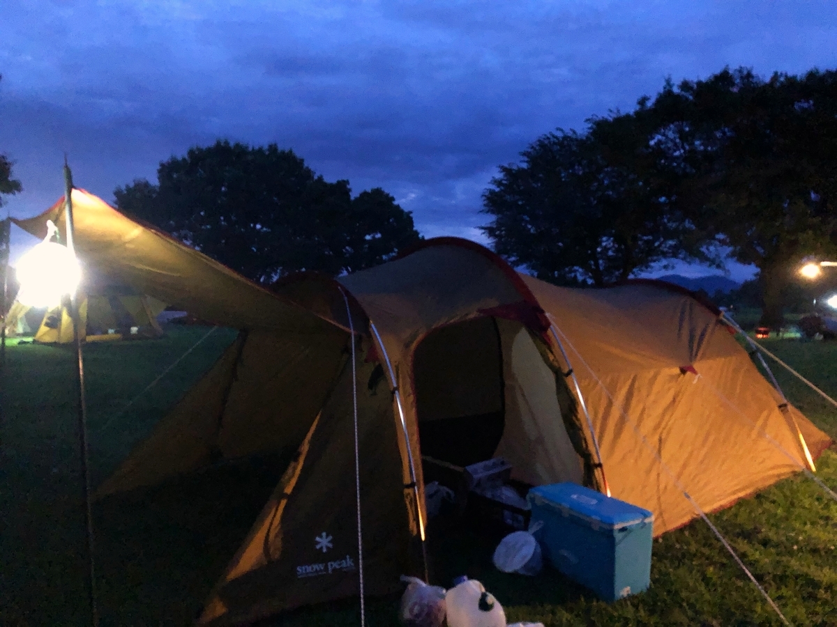 f:id:uob-tkh:20190722114826j:plain f:id:uob-tkh:20190722114826j:plain