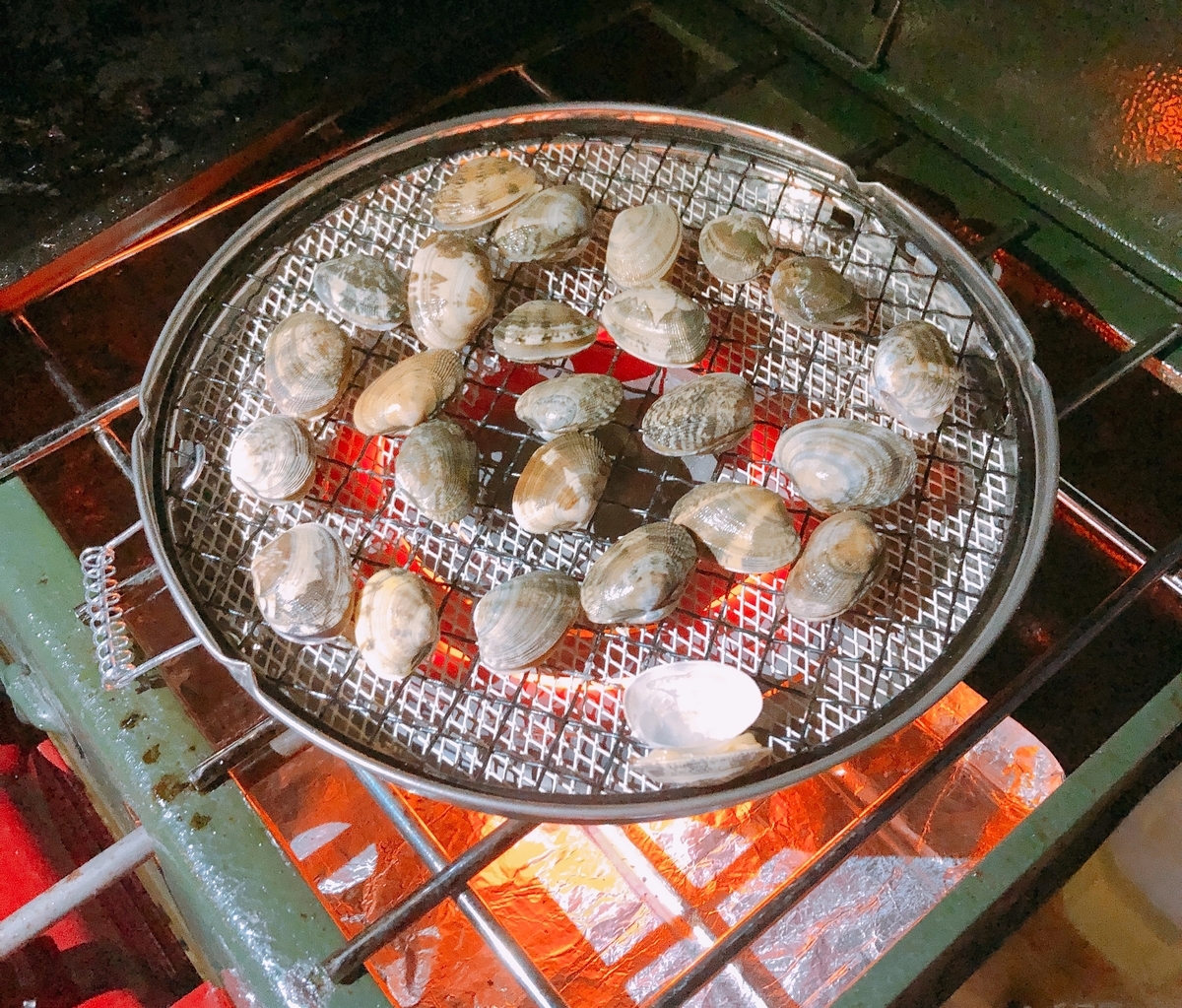 f:id:uob-tkh:20190722115453j:plain f:id:uob-tkh:20190722115453j:plain