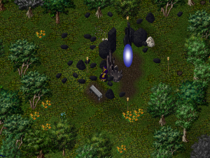 UO(130811-005918-01)
