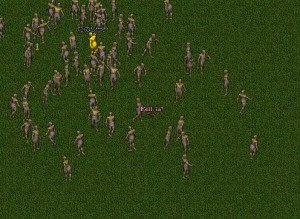 zombie_10