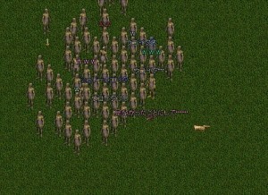 zombie_11