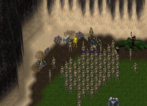 zombie_20_1