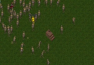 zombie_7