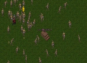 zombie_8