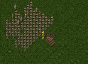 zombie_9
