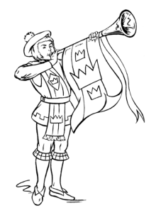 medieval002
