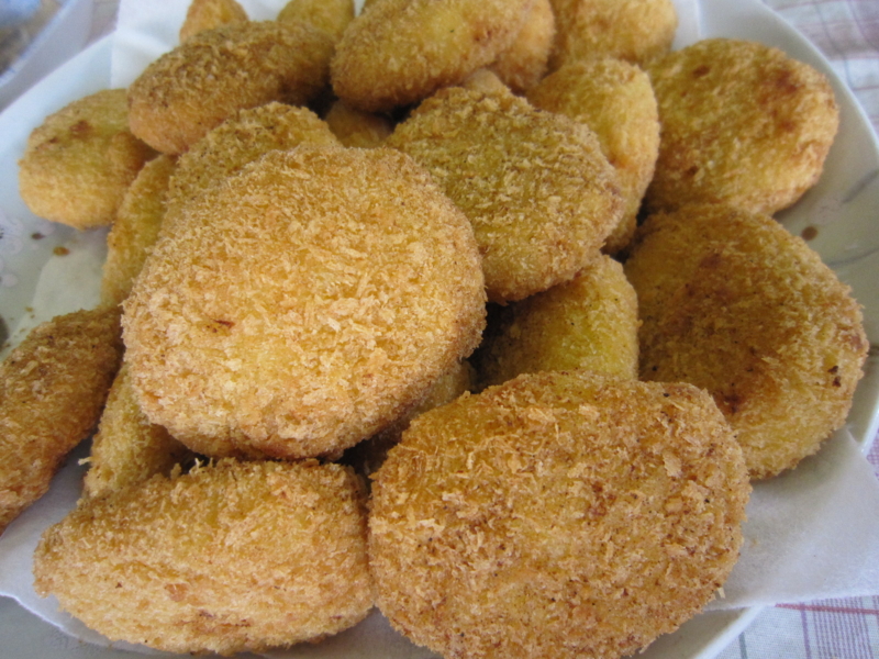 f:id:uokan:20110627124218j:image:w360 f:id:uokan:20110627124218j:image:w360