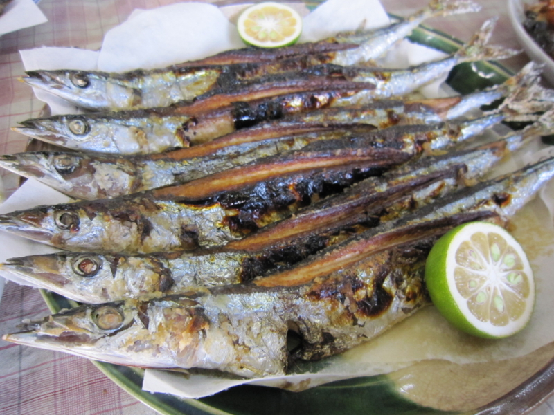 f:id:uokan:20121010113130j:image:w360 f:id:uokan:20121010113130j:image:w360