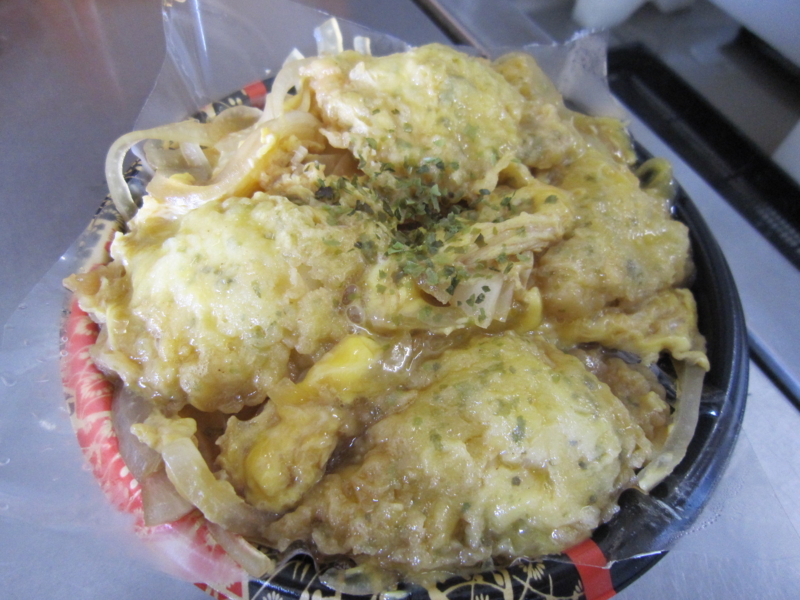 f:id:uokan:20121011114601j:image:w360 f:id:uokan:20121011114601j:image:w360