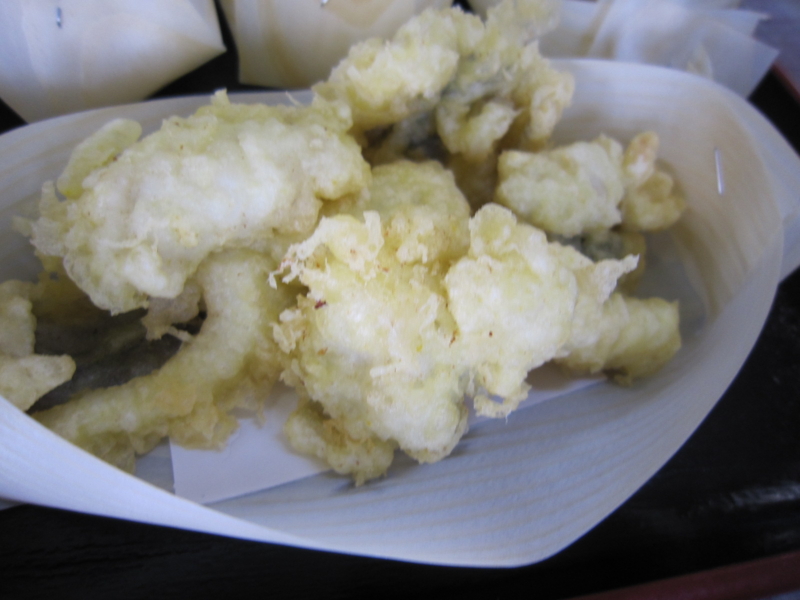 f:id:uokan:20121011133816j:image:w360 f:id:uokan:20121011133816j:image:w360