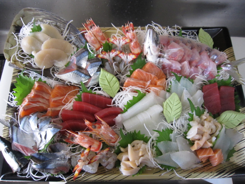 f:id:uokan:20121020151848j:image:w360 f:id:uokan:20121020151848j:image:w360