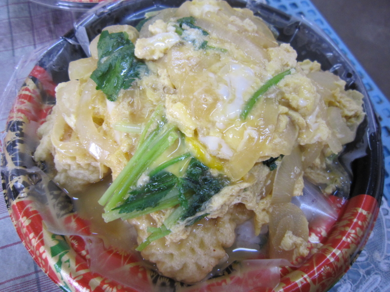 f:id:uokan:20121022110526j:image:w360 f:id:uokan:20121022110526j:image:w360