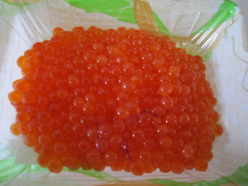 f:id:uokan:20121022120746j:image:w360 f:id:uokan:20121022120746j:image:w360