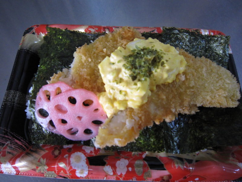 f:id:uokan:20121112112318j:image:w360 f:id:uokan:20121112112318j:image:w360