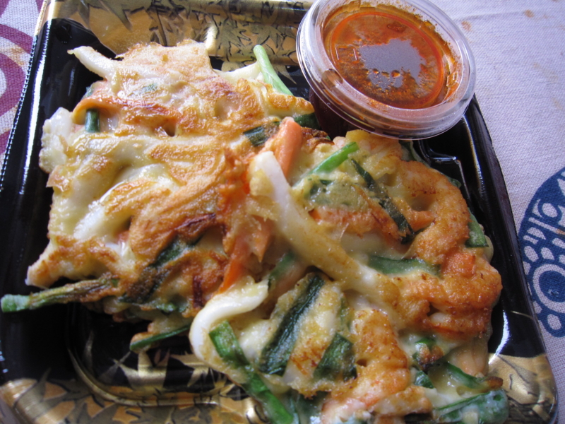 f:id:uokan:20121115124557j:image:w360 f:id:uokan:20121115124557j:image:w360