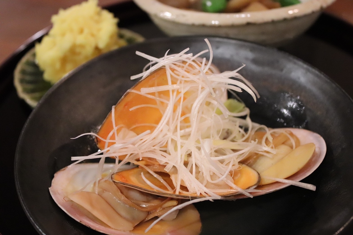 f:id:uokatsu:20210215155602j:plain