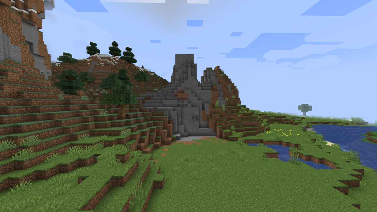 f:id:uoken99:20210716015444p:plain