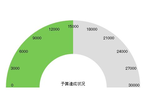 f:id:uoki:20121210205512j:image f:id:uoki:20121210205512j:image