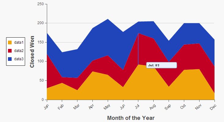 f:id:uoki:20121210205513j:image f:id:uoki:20121210205513j:image