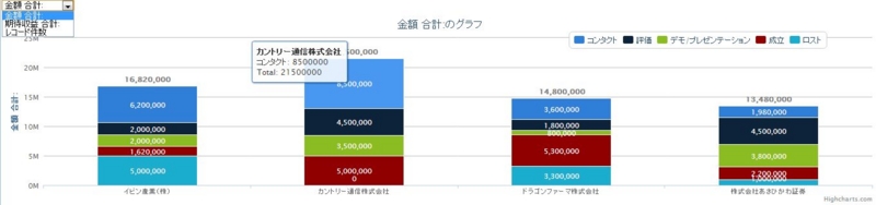 f:id:uoki:20131207173613j:image f:id:uoki:20131207173613j:image