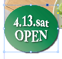 f:id:uokichimaru:20150207100636p:image f:id:uokichimaru:20150207100636p:image