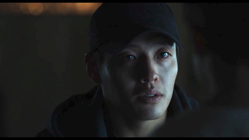 f:id:uokiiribnon:20210703153511p:plain